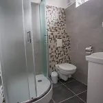 Mona Apartmán